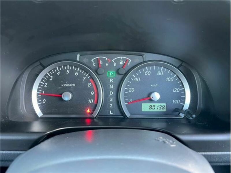 JIMNY-11