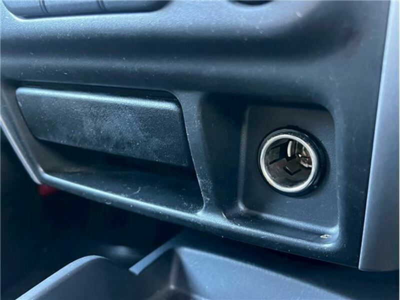JIMNY-15