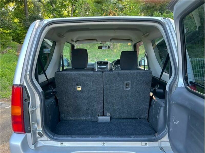 JIMNY-25