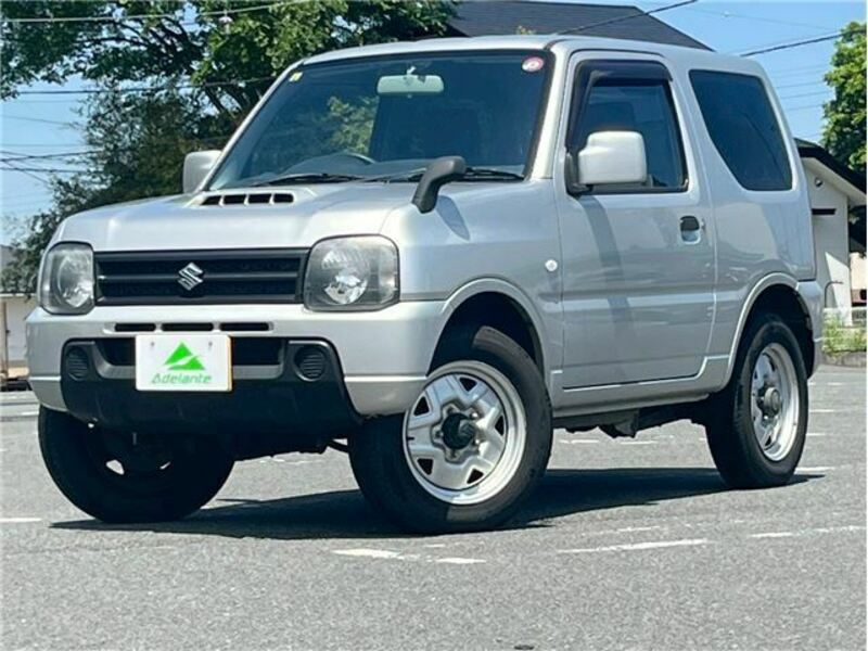 JIMNY-26