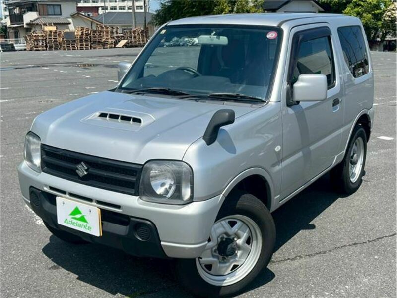 JIMNY-28
