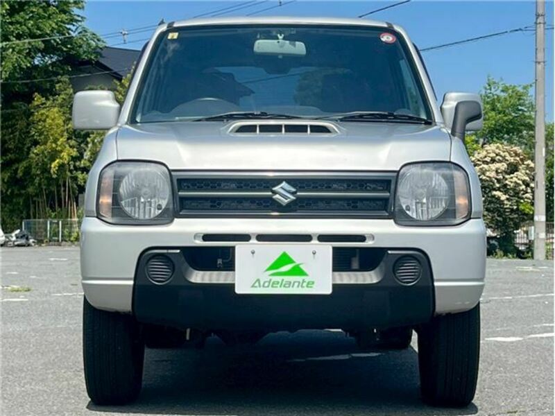JIMNY-29