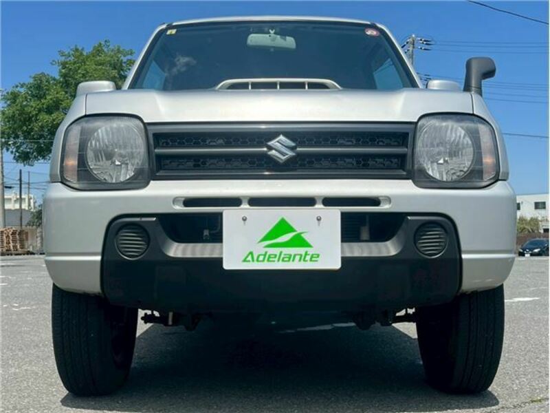 JIMNY-30