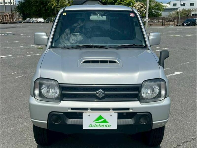 JIMNY-31