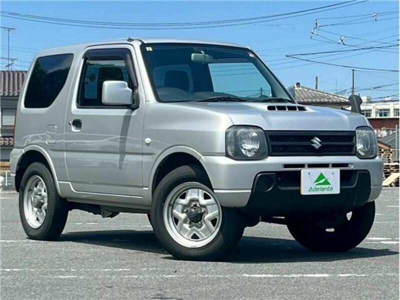 JIMNY-32