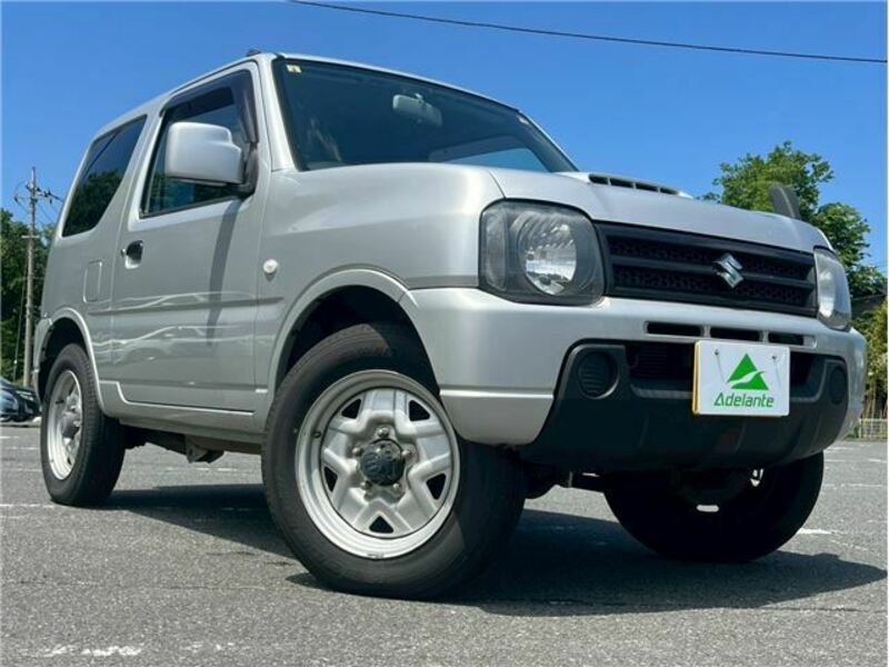 JIMNY-33