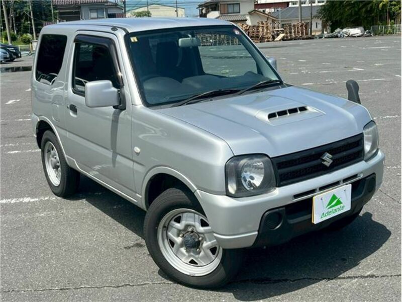 JIMNY-34