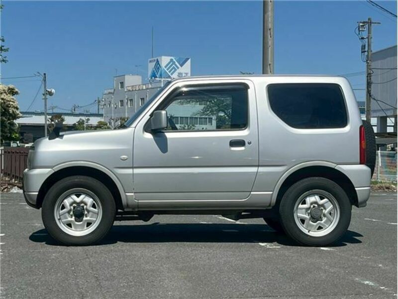 JIMNY-35