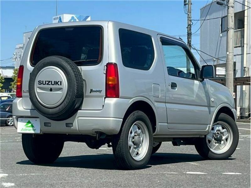 JIMNY-37
