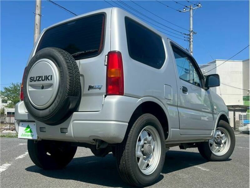 JIMNY-38