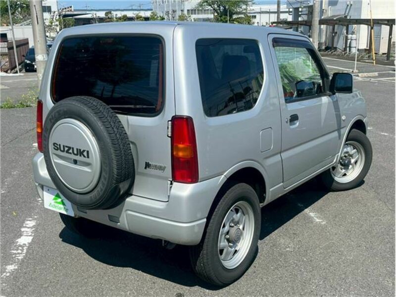 JIMNY-39