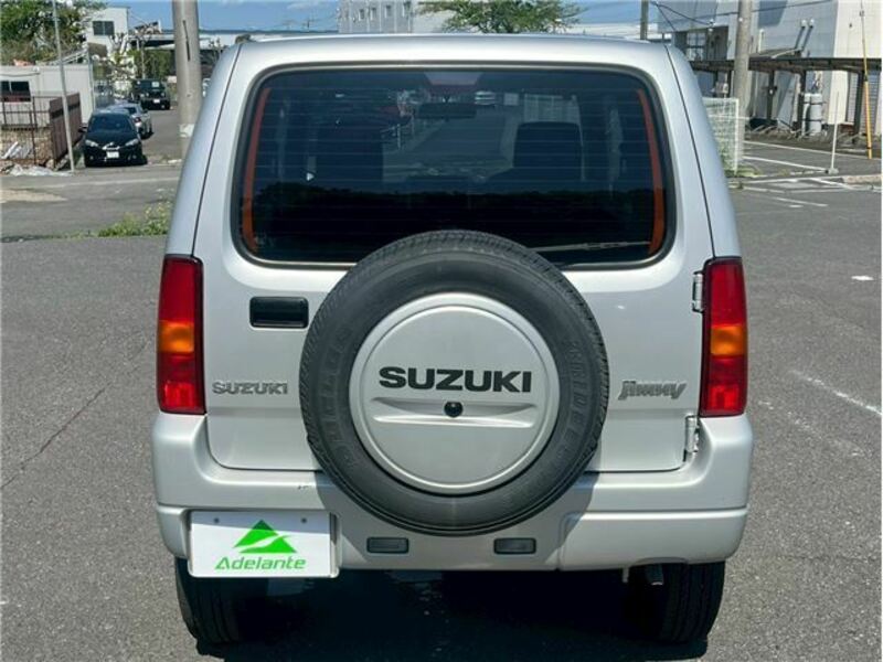 JIMNY-42