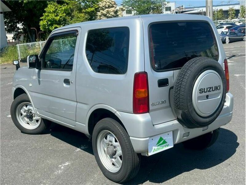 JIMNY-43