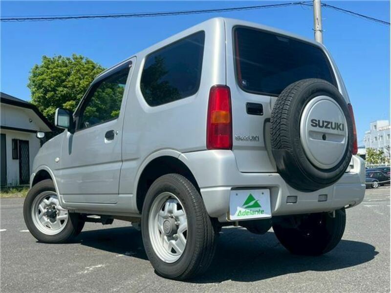 JIMNY-44