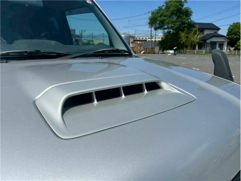 JIMNY-45