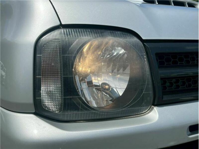 JIMNY-46