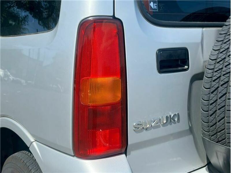 JIMNY-47
