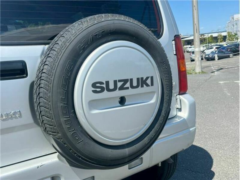JIMNY-48