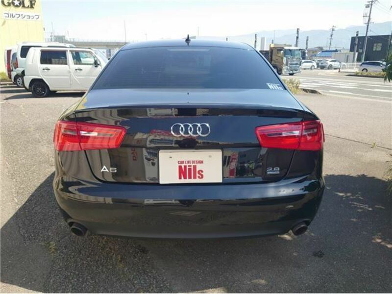 A6