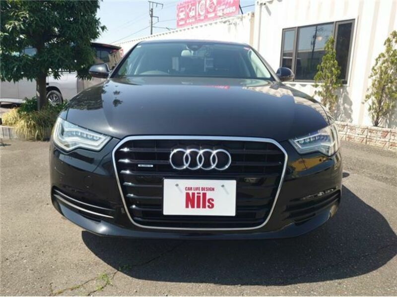 A6