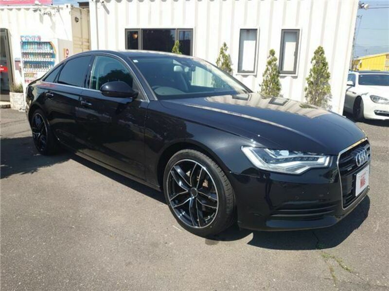 A6