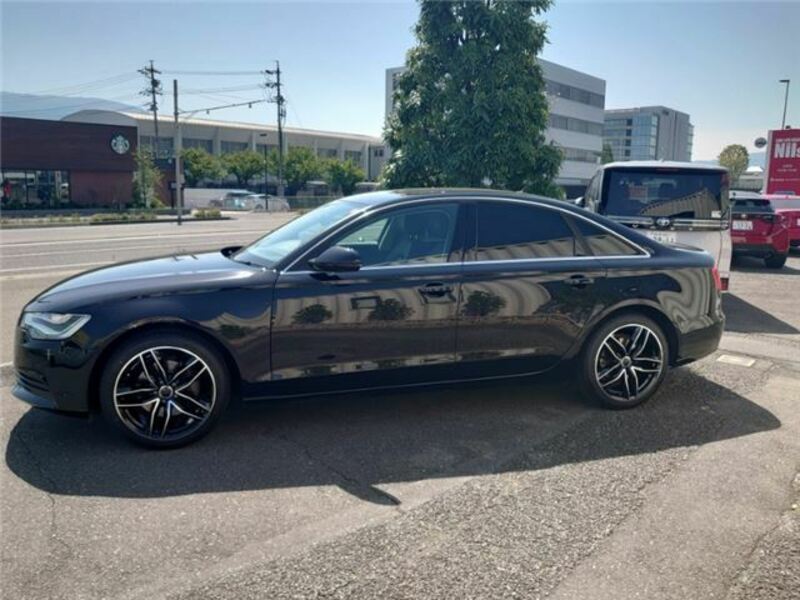 A6