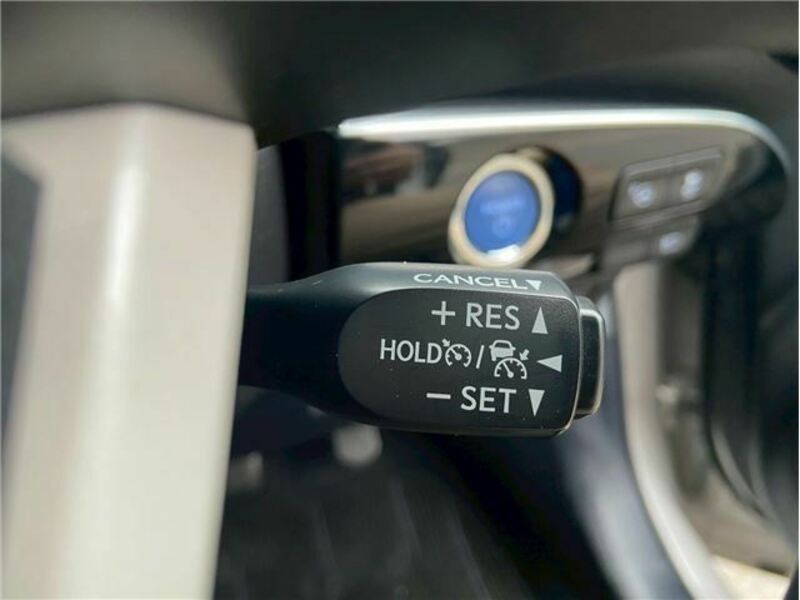PRIUS PHV-20