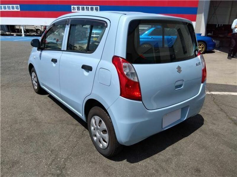 ALTO-4