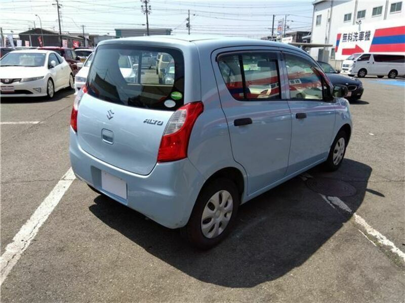 ALTO-6