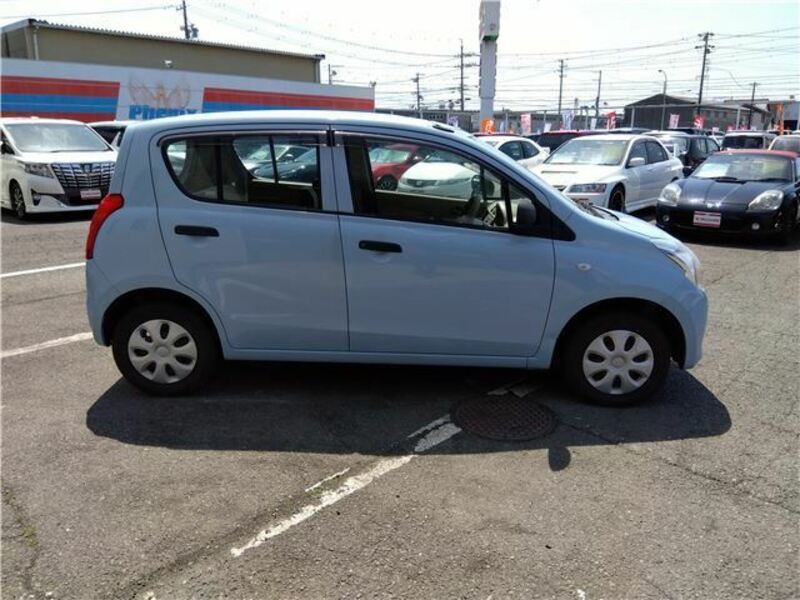 ALTO-7
