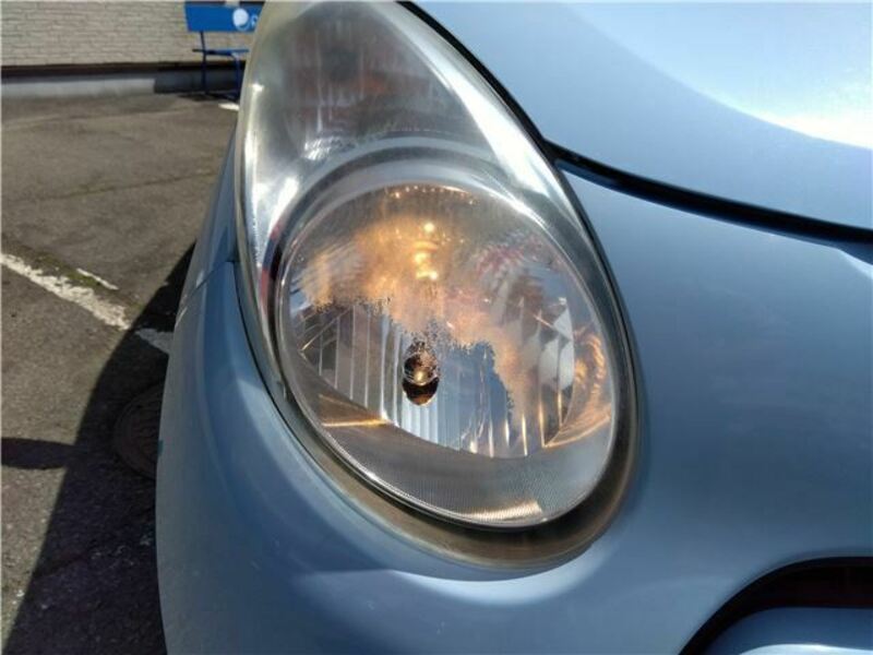 ALTO-8