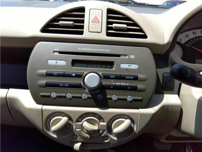 ALTO-44