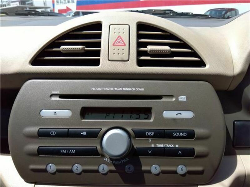 ALTO-45