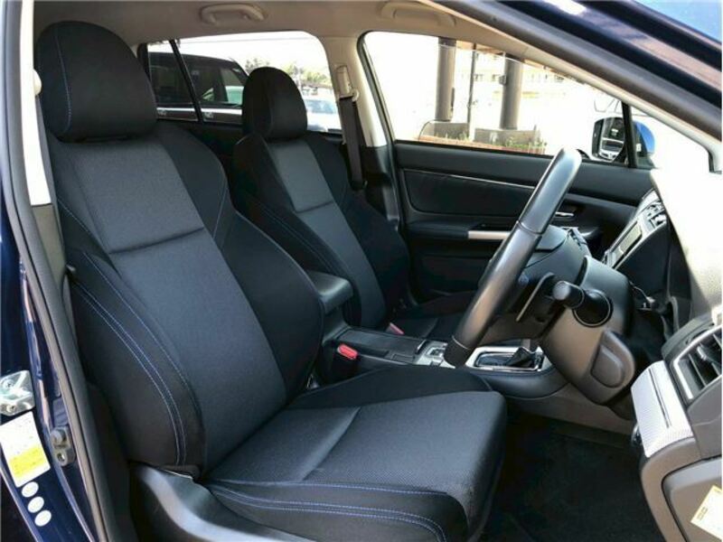 LEVORG-19