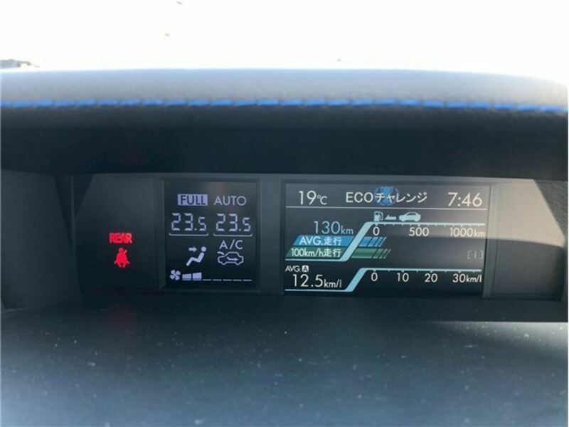 LEVORG-26
