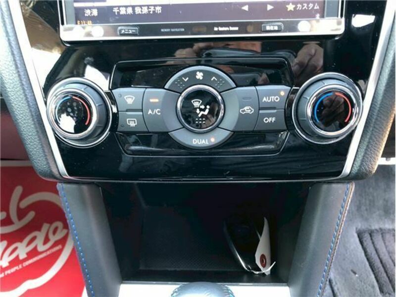 LEVORG-28