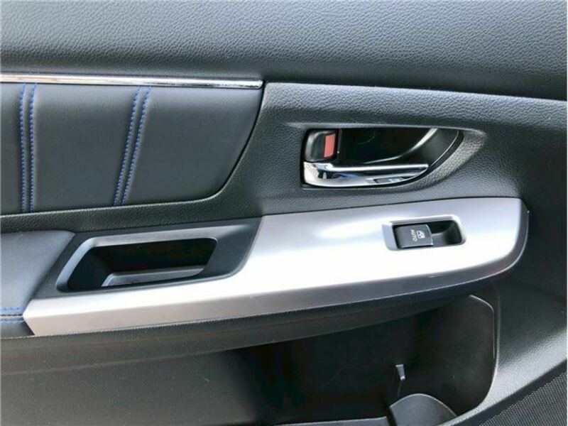 LEVORG-29