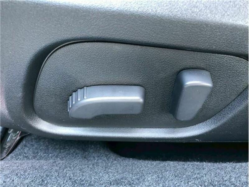 LEVORG-32