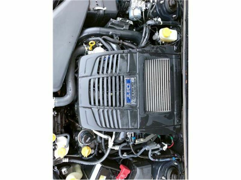 LEVORG-35