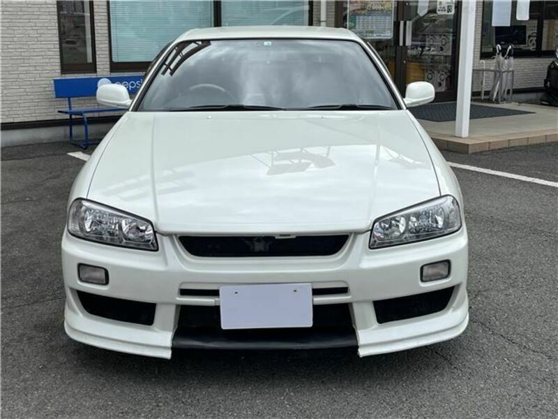SKYLINE-1