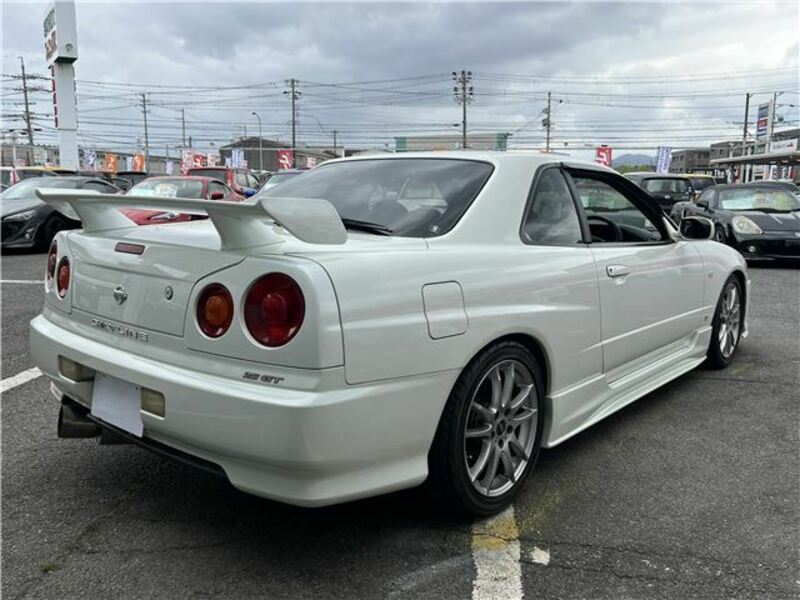 SKYLINE-3