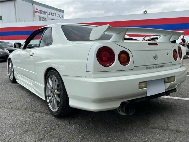 SKYLINE-5