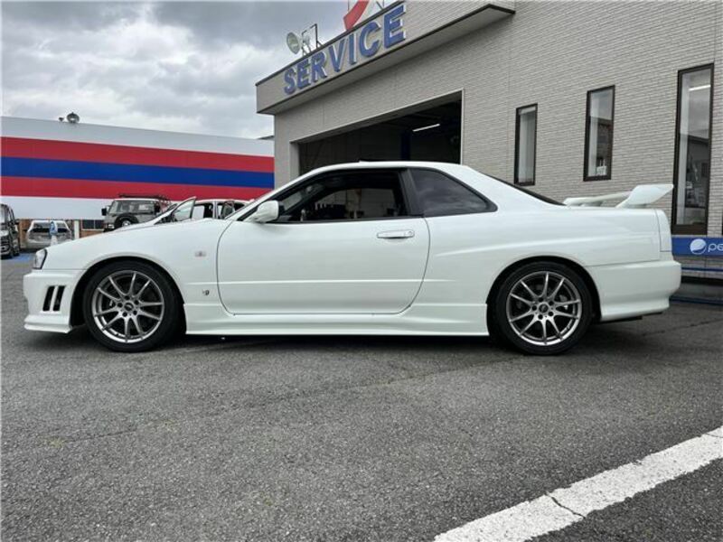 SKYLINE-6