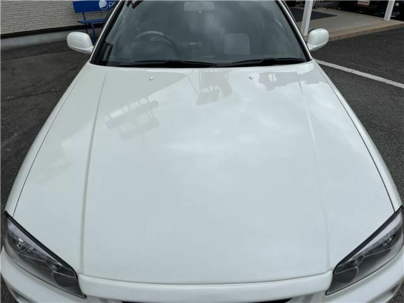 SKYLINE-7