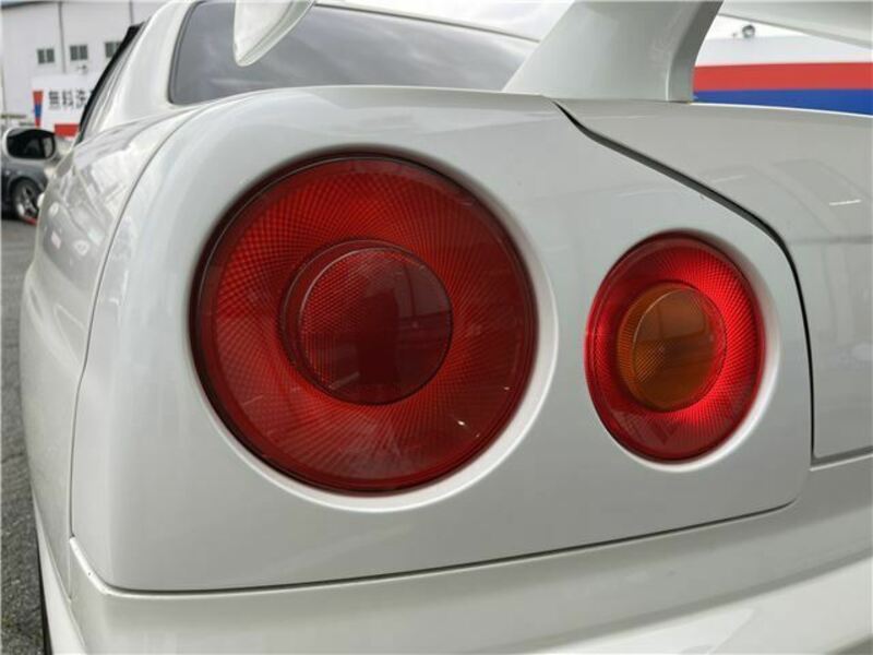 SKYLINE-15