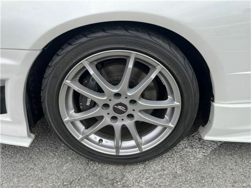 SKYLINE-20