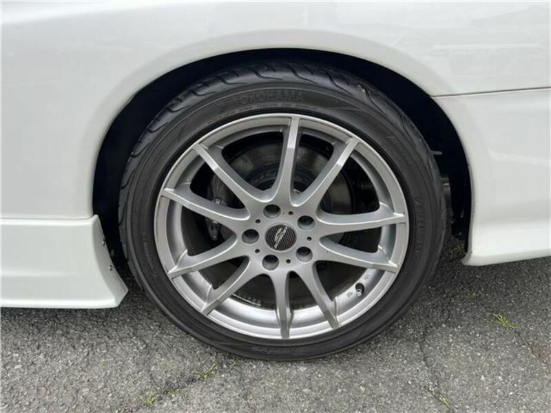 SKYLINE-21