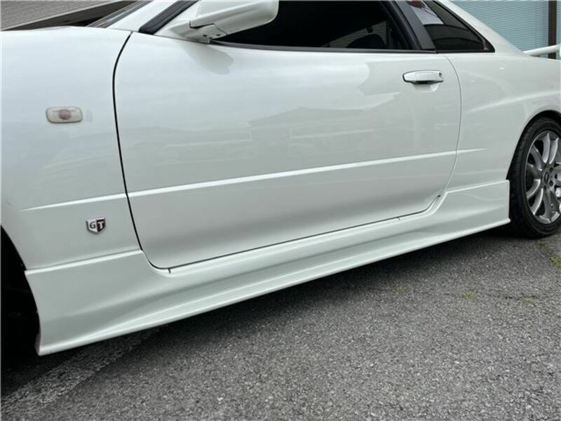 SKYLINE-22