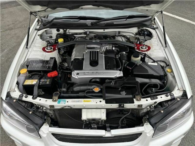 SKYLINE-49