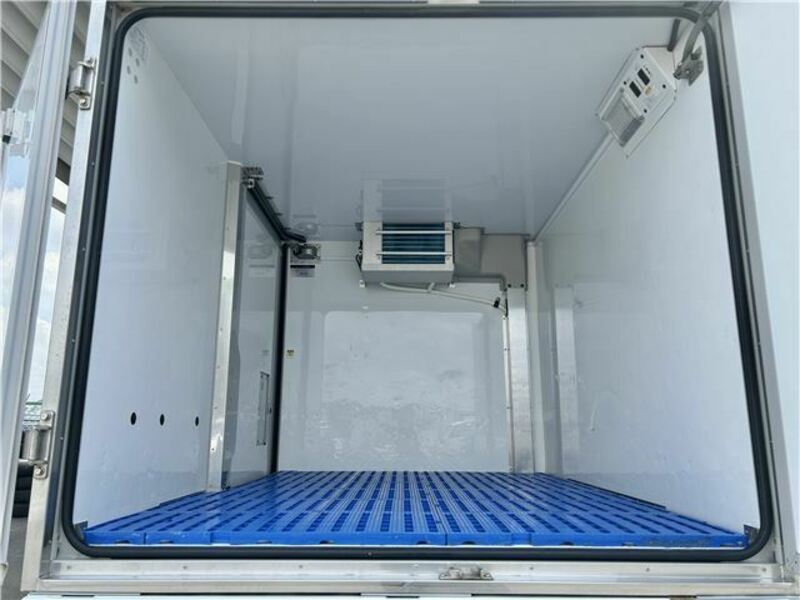 HIJET TRUCK-3